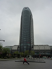 Hangzhou068