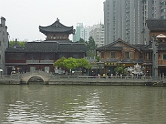 Hangzhou081