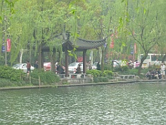 Hangzhou088