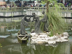 Hangzhou119