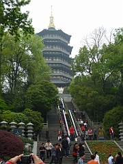 Hangzhou122