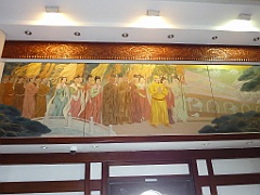 Hangzhou129