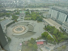 Hangzhou005