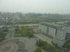 Hangzhou006