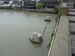 Hangzhou009