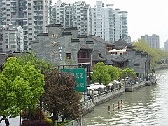 Hangzhou012