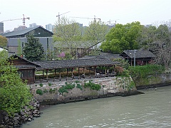 Hangzhou015