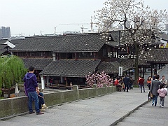 Hangzhou016