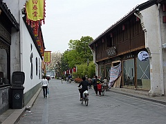 Hangzhou018