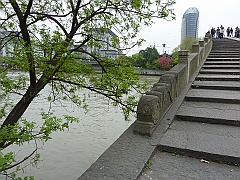 Hangzhou020