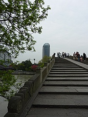 Hangzhou021