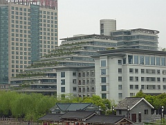 Hangzhou024