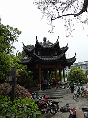 Hangzhou029