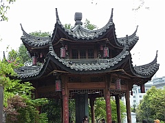 Hangzhou030