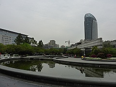 Hangzhou031