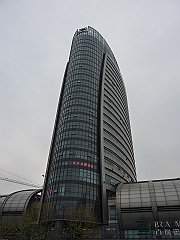 Hangzhou032