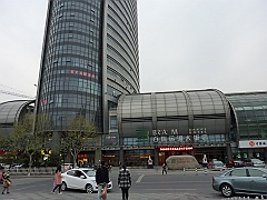 Hangzhou033