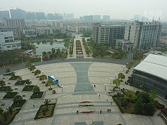 Hangzhou034