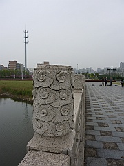 Hangzhou041