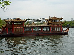 Hangzhou042