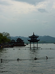 Hangzhou046