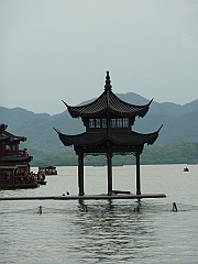 Hangzhou047