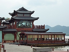 Hangzhou049