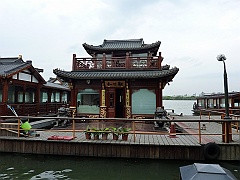 Hangzhou050