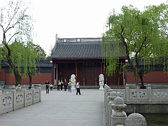 Hangzhou055