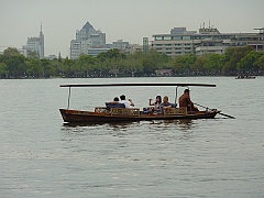 Hangzhou056