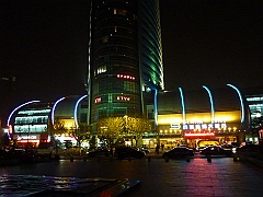 Hangzhou067