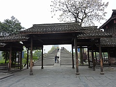 Hangzhou072