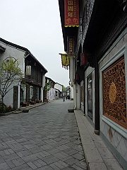 Hangzhou073