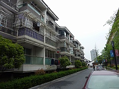 Hangzhou078