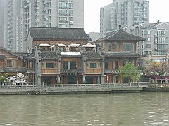 Hangzhou080