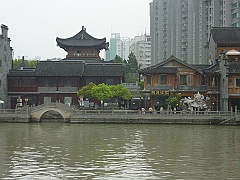 Hangzhou081