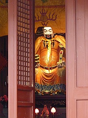 Hangzhou083