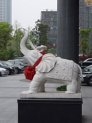 Hangzhou087