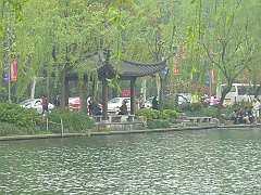 Hangzhou088