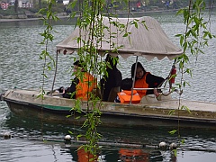 Hangzhou089