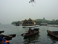 Hangzhou091