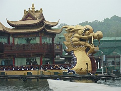 Hangzhou092