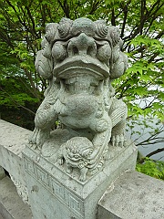 Hangzhou095