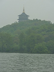 Hangzhou100