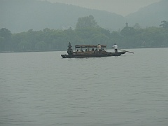 Hangzhou101