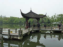 Hangzhou108