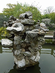 Hangzhou112