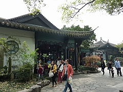 Hangzhou114