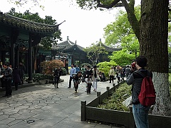 Hangzhou115