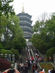 Hangzhou122